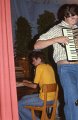 Regenstag 1976